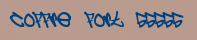 Coffre fort 75019